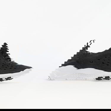 Sneakers og sko Nike Free Run Trail Sort | CW5814-001, 1