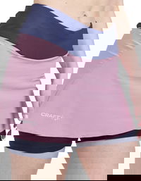 PRO Hypervent 2in1 Skirt