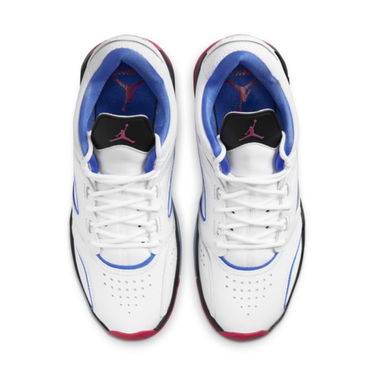 Sneakers og sko Jordan Point Lane Hvid | CZ4166-164, 2