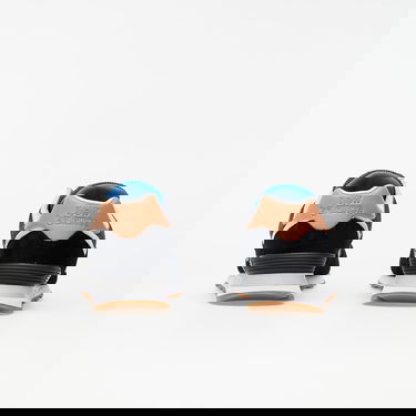 Sneakers og sko New Balance 574 Sort | ML574TYE, 3