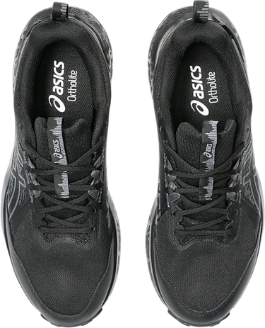 Sneakers og sko Asics GEL-SONOMA 8 GTX Sort | 1011b977-002, 3