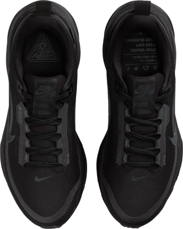 Sneakers og sko Nike Vomero 18 GORE-TEX Sort | hq7002-001, 2