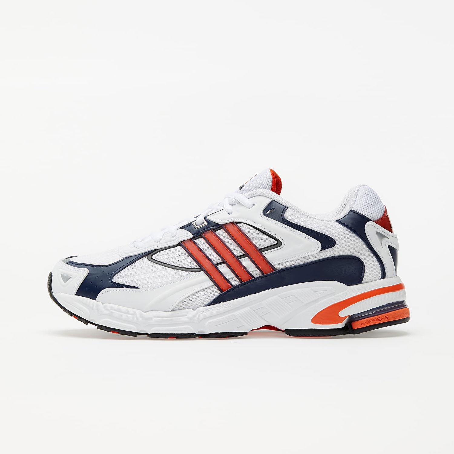 Sneakers og sko adidas Performance Response CL Hvid | FX7719, 0