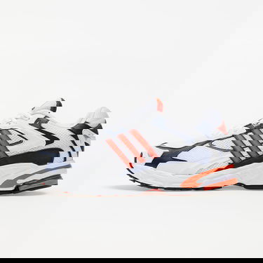 Sneakers og sko adidas Performance Response CL Hvid | FX7719, 0