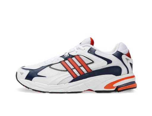 Løbe adidas Performance Response CL Hvid | FX7719