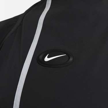 Sweater Nike NRG Crewneck Sort | DV3631-010, 2