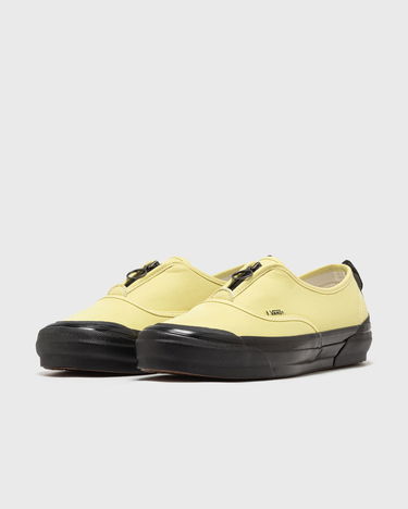 Sneakers og sko Vans OTW Authentic Zip Vibram Gul | VN000EH56JL1, 2