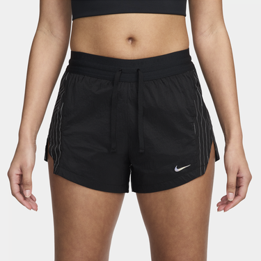 Shorts Nike Running Division 3inch Sort | fn2715-010, 4