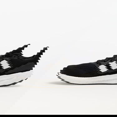 Sneakers og sko adidas Performance Pureboost 22 Sort | gz5174, 3