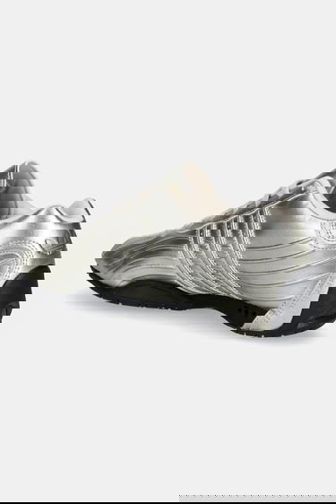 Sneakers og sko adidas Originals Adiracer Lo Metalisk | JR8862, 2