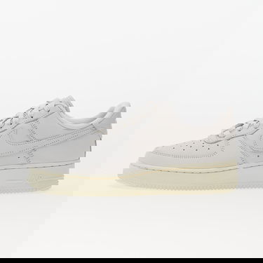 Sneakers og sko Nike Air Force 1 Premium Hvid | DR9503-100, 0