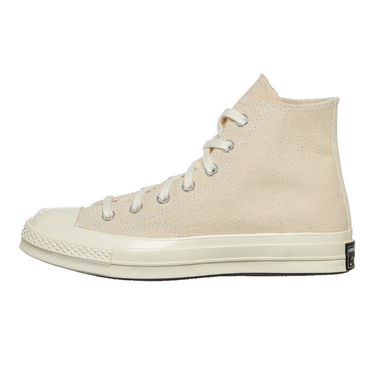 Sneakers og sko Converse Chuck 70 Beige | 162210C, 0