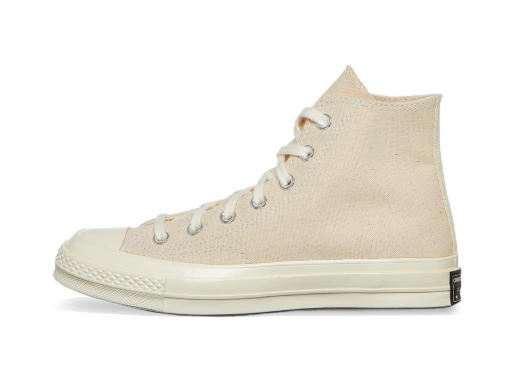 Sneakers og sko Converse Chuck 70 Beige | 162210C