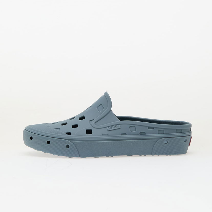 Sneakers og sko Vans MTE Slip-On Mule TRK Grå | VN000CW8MBL1