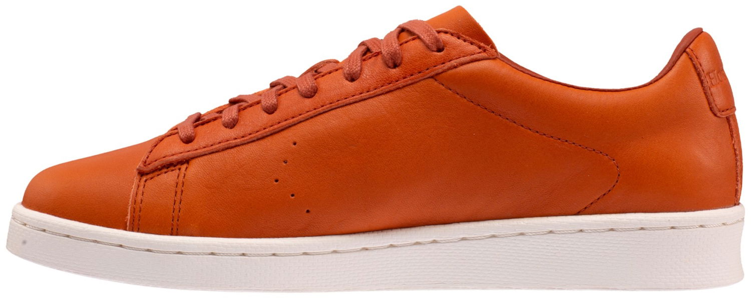 Sneakers og sko Converse Horween x Pro Leather OX Brun | 168853c, 1