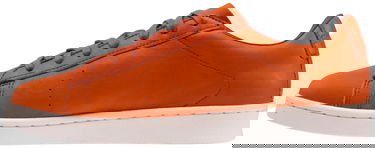 Sneakers og sko Converse Horween x Pro Leather OX Brun | 168853c, 1