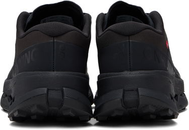 Sneakers og sko On Running Cloudultra 3 Sort | 3MF30231043, 3