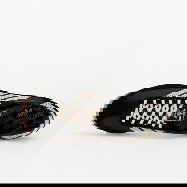 Sneakers og sko adidas Originals SL 72 Og Sort | JI2745, 3