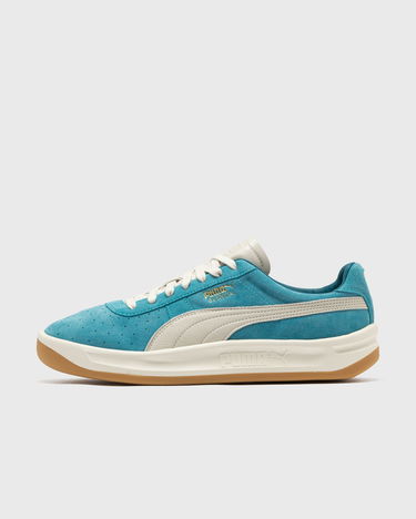 Sneakers og sko Puma GV Special SD MII 44 Blå | 399764-01, 0