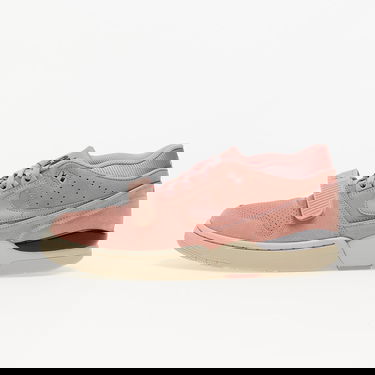 Sneakers og sko Nike Air Alpha Force 88 "Red Stardust" Lyserød | FJ4184-600, 0