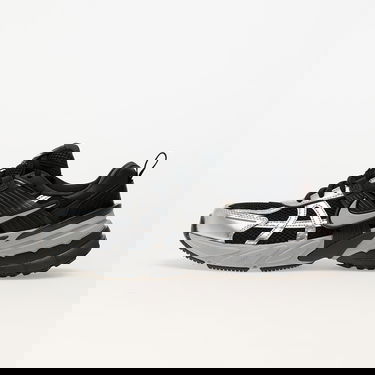 Sneakers og sko Nike V2K RUN Lowtop Sort | FD0736-005, 0