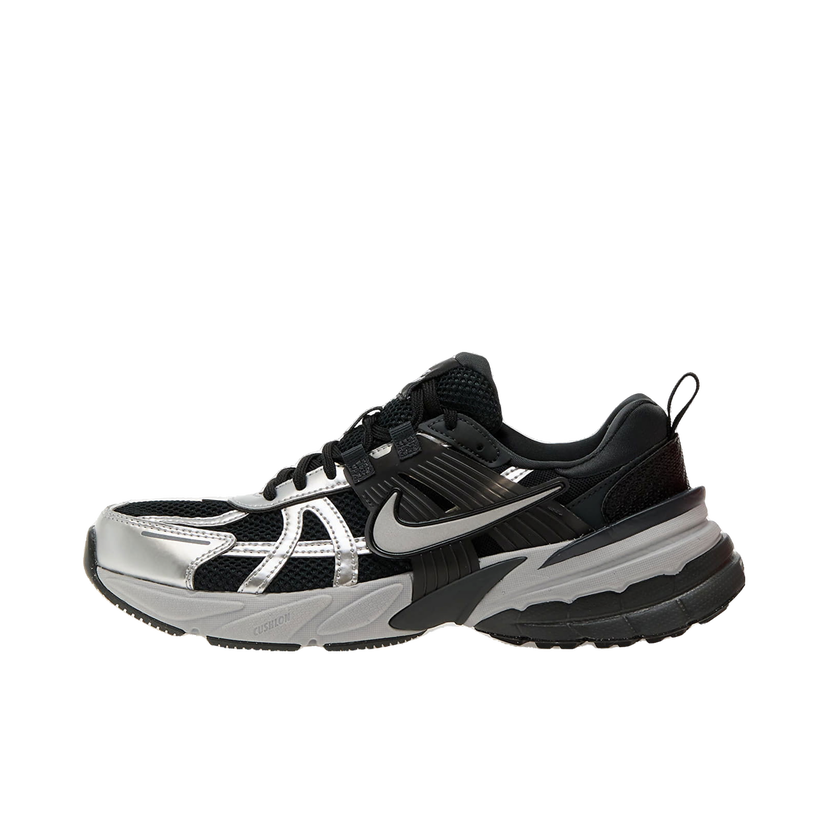 Sneakers og sko Nike V2K RUN Lowtop Sort | FD0736-005