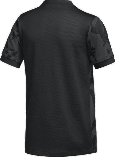 T-shirt Nike SK Sturm Graz PreMatch T-Shirt 2025/26 Sort | stgfz9332-010, 1