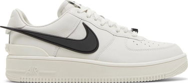 Sneakers og sko Nike Ambush x Air Force 1 Low "Phantom" Hvid | DV3464-002, 3