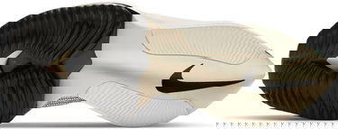 Sneakers og sko Nike Air Zoom Alphafly Next% Eliud Kipchoge Hvid | dd8877-101, 1