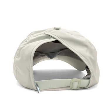 Kasket New Era Womens Open Back Cap Fresh Mint One Size Grå | 60435009, 1