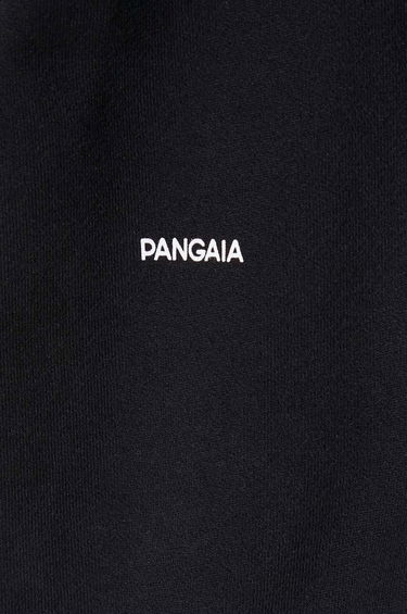 Sweatshirt PANGAIA Pangaia Hoodie with Print Sort | 10000180, 9