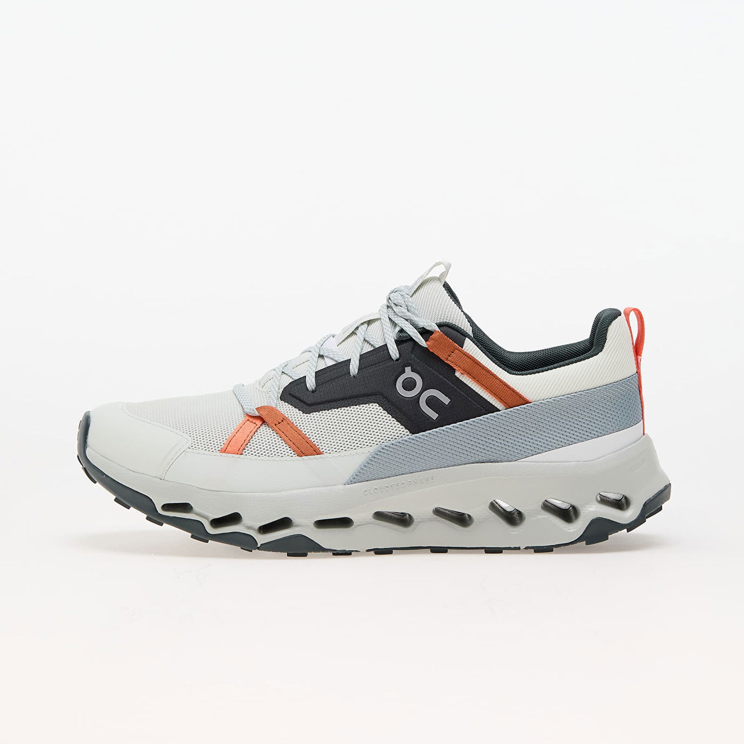 Sneakers og sko On Running Cloudhorizon Hvid | 3ME10032306, 0