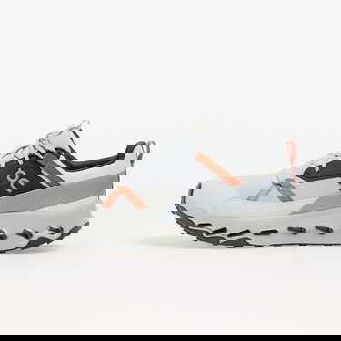 Sneakers og sko On Running Cloudhorizon Hvid | 3ME10032306, 0