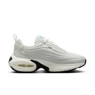 Sneakers og sko Nike Air Max Portal Hvid | HF3053-106, 2