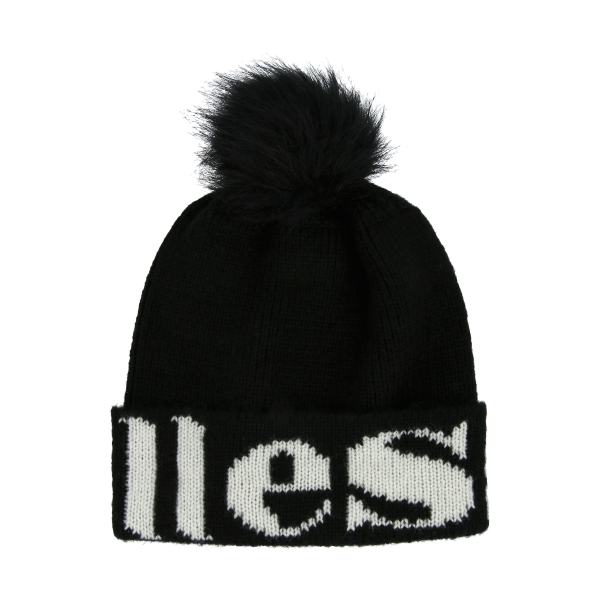 Beanie Ellesse Ellesse Pom Beanie Sort | ELE223F411-01, 0