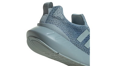 Sneakers og sko adidas Originals Swift Run 22 W Blå | GV7970, 7