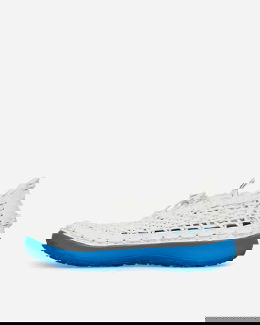 Sneakers og sko Nike ACG ACG Watercat+ Sneakers Summit White / Light Photo Blue Hvid | FN5202-100, 3
