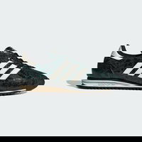 SL 72 OG