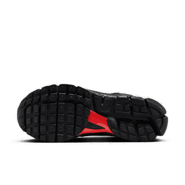 Sneakers og sko Nike Zoom Vomero 5 Sort | HV2527-002, 4