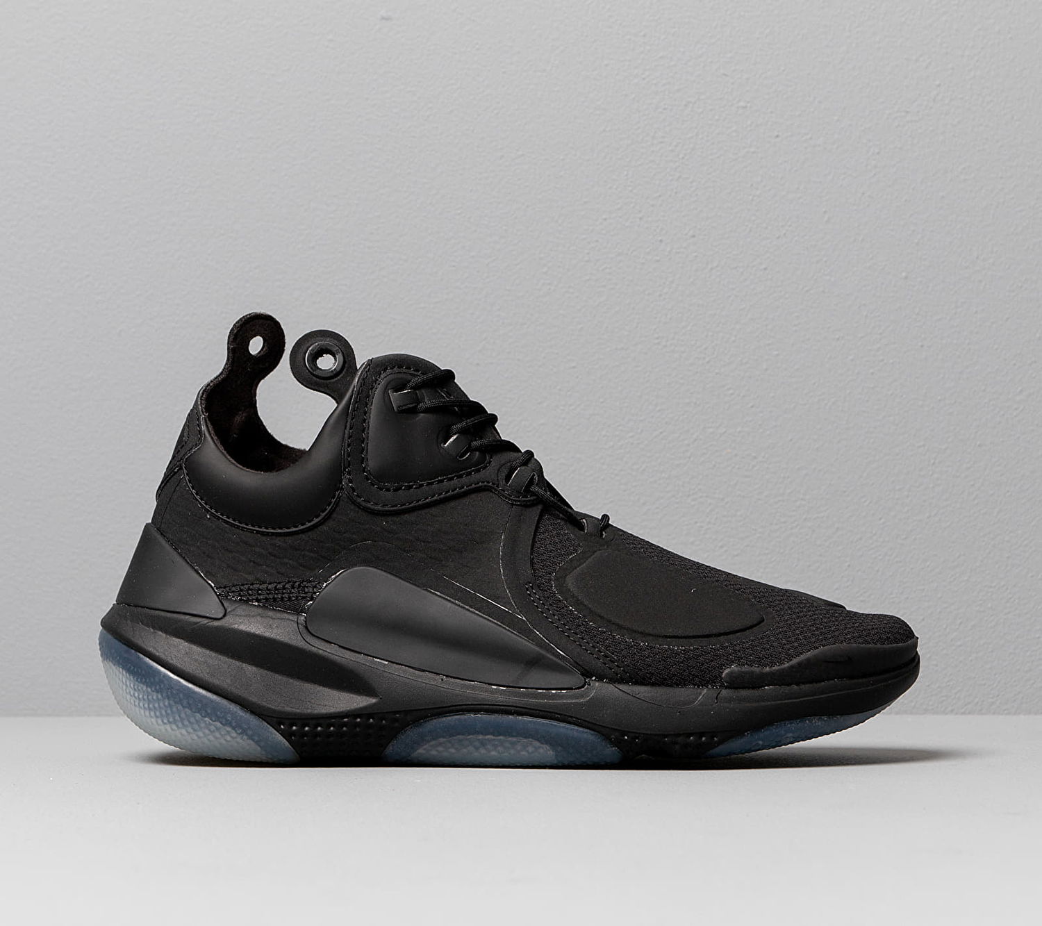 Sneakers og sko Nike Matthew M. Williams x Joyride CC3 Setter Sort | CU7623-001, 0