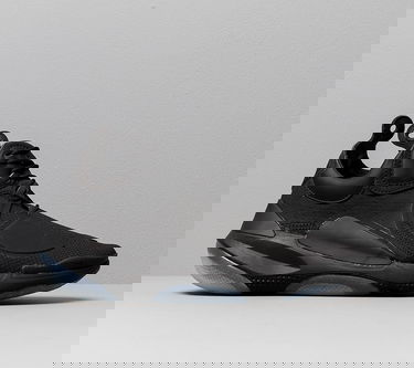 Sneakers og sko Nike Matthew M. Williams x Joyride CC3 Setter Sort | CU7623-001, 0