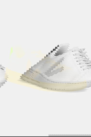 Sneakers og sko Veja Veja Urca Hvid | UC0703878B, 0