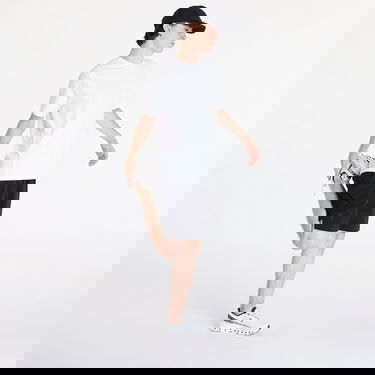 T-shirt On Running On Focus T-Shirt All White S Hvid | 1ME11461200, 3