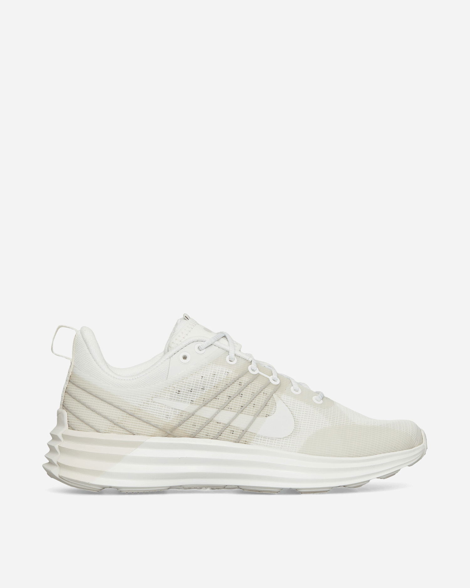 Sneakers og sko Nike Lunar Roam Beige | DV2440-100, 1