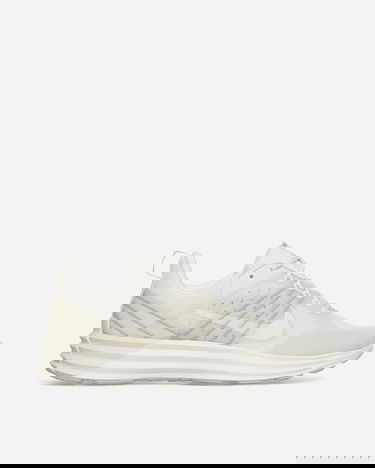 Sneakers og sko Nike Lunar Roam Beige | DV2440-100, 1