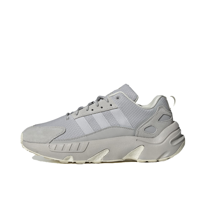 Sneakers og sko adidas Originals ZX 22 BOOST Grå | GY6698