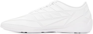 Sneakers og sko Puma x Coperni Speedcat Hvid | 398650-02, 2