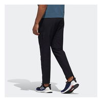 Woven Casual Pants
