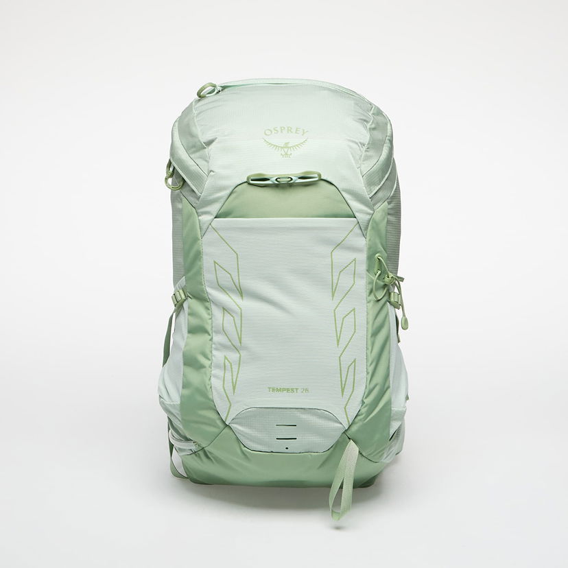 Rygsæk Osprey Tempest 26 Hiking Backpack 26L Grøn | 10054157OSP