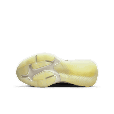 Sneakers og sko Jordan Air 200E GS Sort | DM9677-061, 1